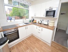 Images for Green Lane, Heaton Moor