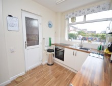 Images for Green Lane, Heaton Moor