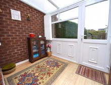 Images for Green Lane, Heaton Moor