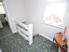 Images for Green Lane, Heaton Moor