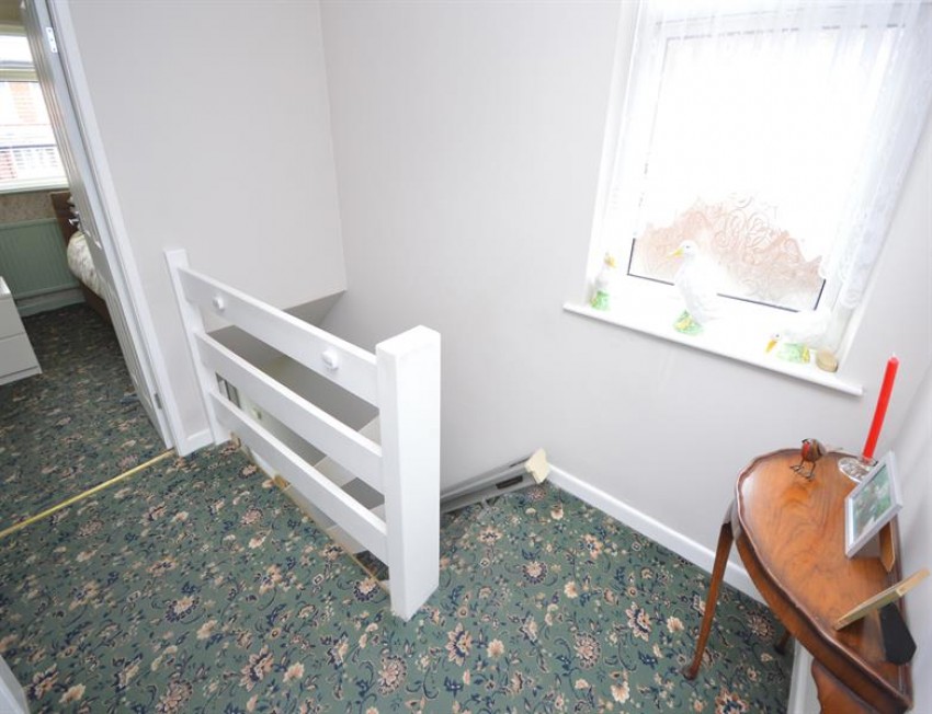 Images for Green Lane, Heaton Moor