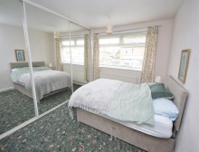 Images for Green Lane, Heaton Moor