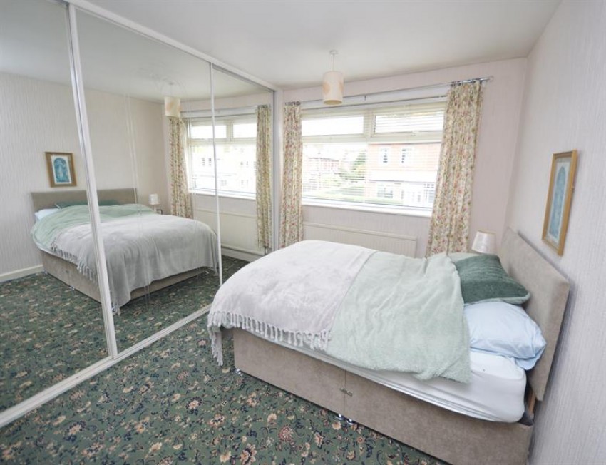 Images for Green Lane, Heaton Moor