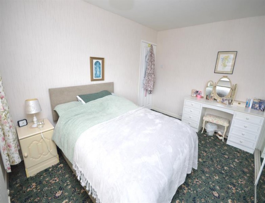 Images for Green Lane, Heaton Moor