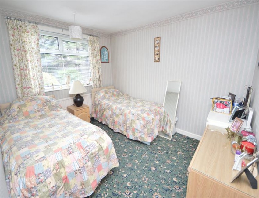 Images for Green Lane, Heaton Moor