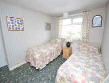 Images for Green Lane, Heaton Moor