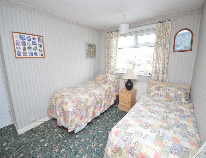 Images for Green Lane, Heaton Moor