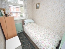 Images for Green Lane, Heaton Moor