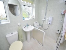 Images for Green Lane, Heaton Moor