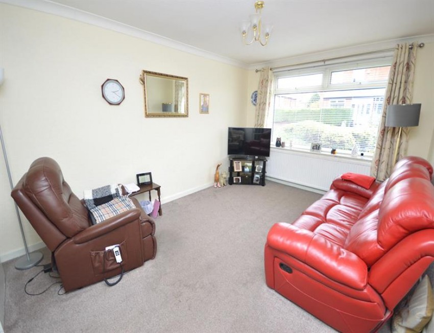 Images for Green Lane, Heaton Moor