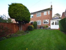 Images for Green Lane, Heaton Moor