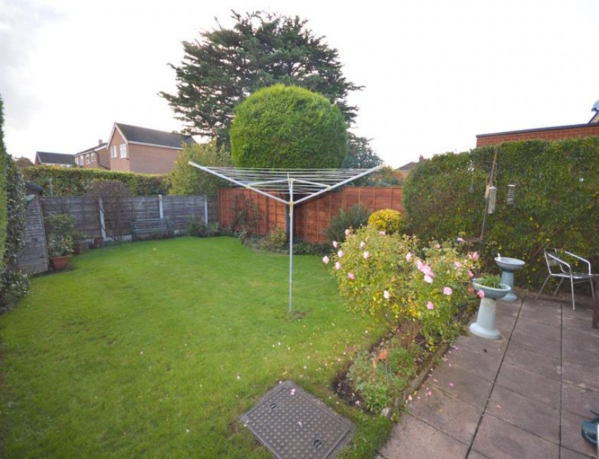 Images for Green Lane, Heaton Moor