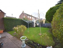 Images for Green Lane, Heaton Moor