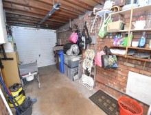 Images for Green Lane, Heaton Moor