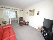 Images for Green Lane, Heaton Moor