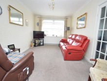 Images for Green Lane, Heaton Moor