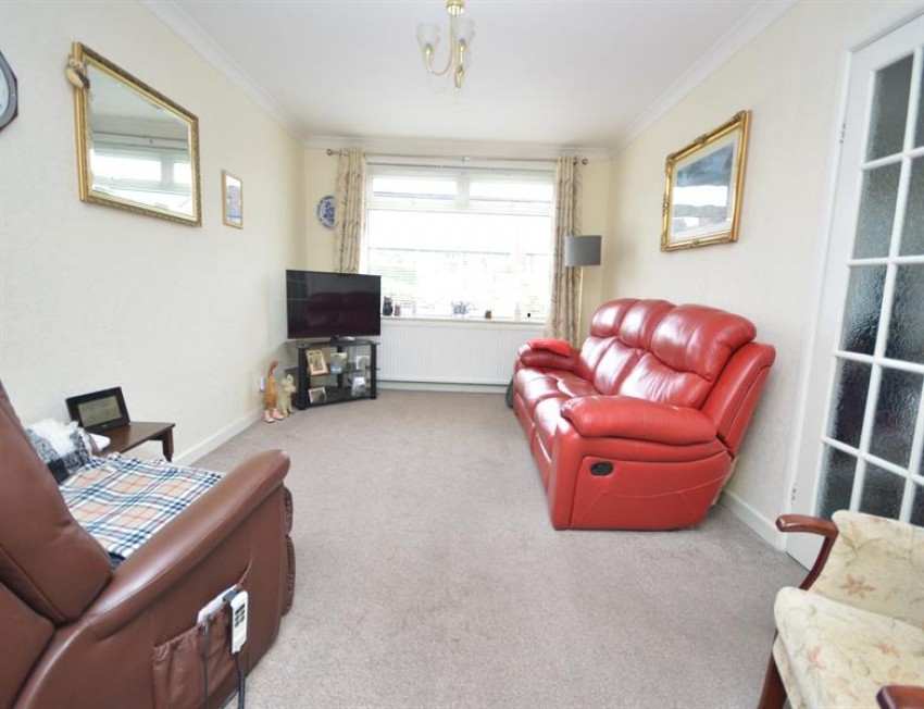 Images for Green Lane, Heaton Moor