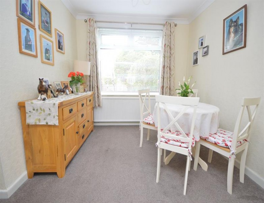 Images for Green Lane, Heaton Moor