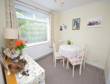 Images for Green Lane, Heaton Moor