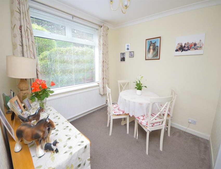 Images for Green Lane, Heaton Moor