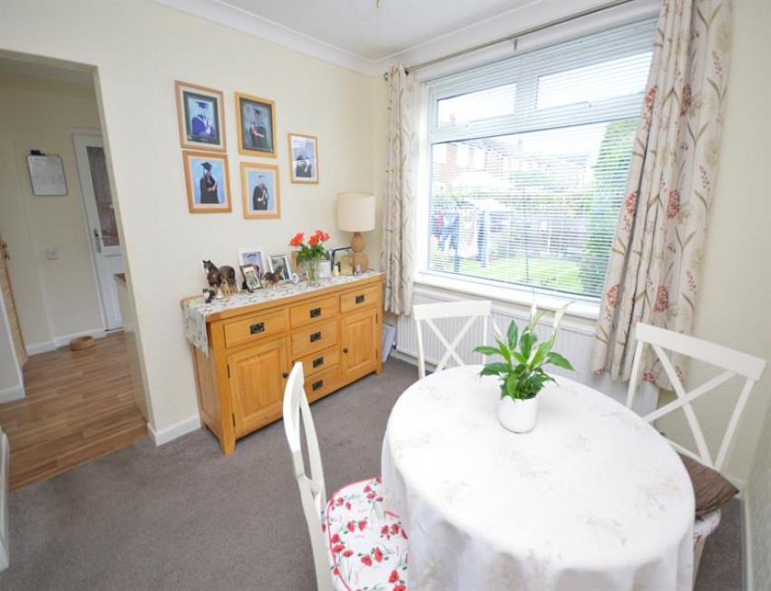 Images for Green Lane, Heaton Moor