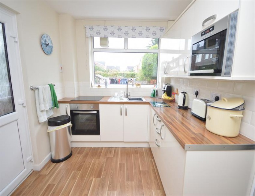 Images for Green Lane, Heaton Moor