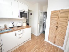 Images for Green Lane, Heaton Moor