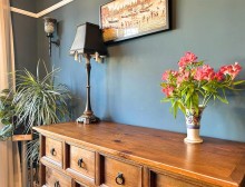 Images for Swaylands Drive, Sale