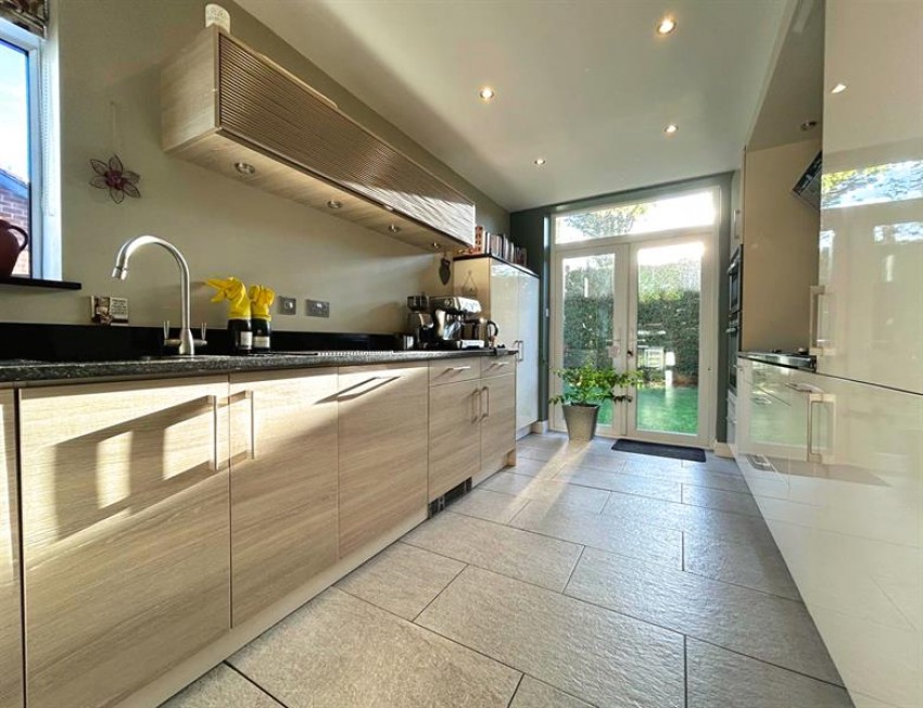 Images for Swaylands Drive, Sale