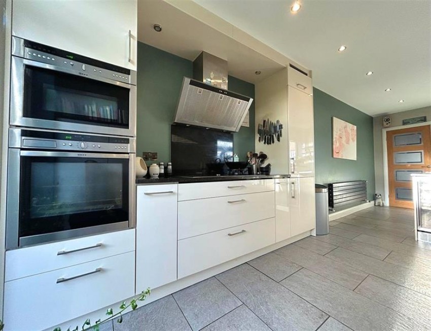 Images for Swaylands Drive, Sale