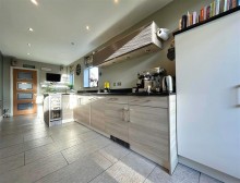 Images for Swaylands Drive, Sale