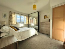 Images for Swaylands Drive, Sale