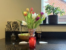 Images for Swaylands Drive, Sale