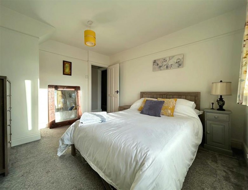 Images for Swaylands Drive, Sale