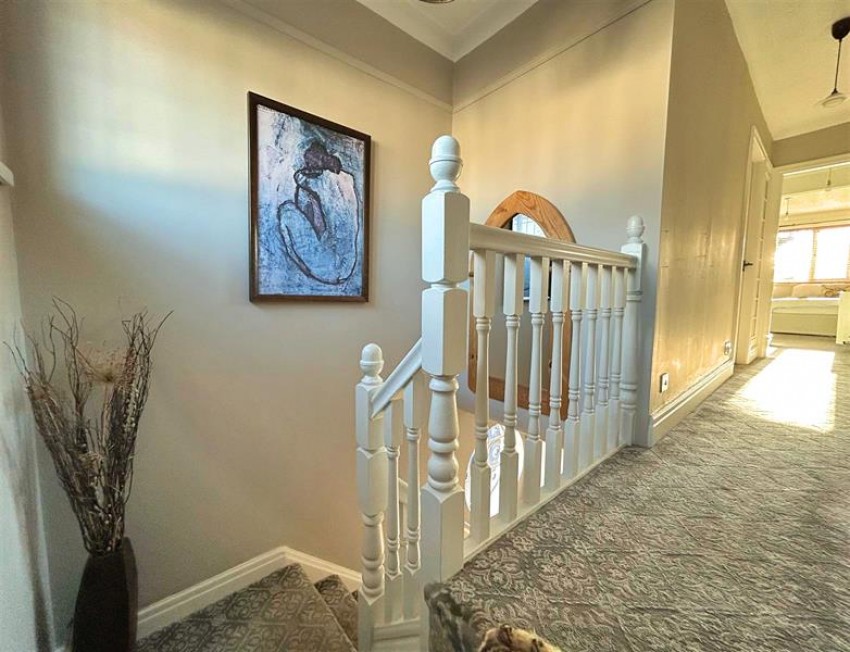 Images for Swaylands Drive, Sale