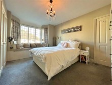 Images for Swaylands Drive, Sale