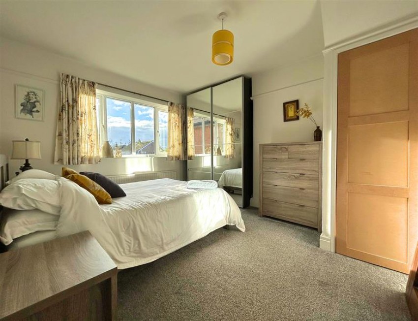 Images for Swaylands Drive, Sale