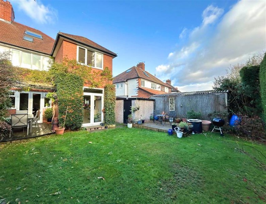 Images for Swaylands Drive, Sale