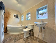 Images for Swaylands Drive, Sale