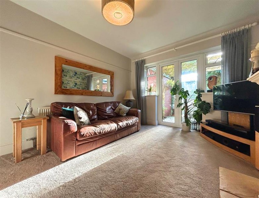 Images for Swaylands Drive, Sale