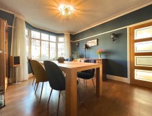 Images for Swaylands Drive, Sale