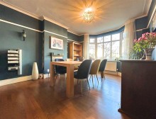 Images for Swaylands Drive, Sale