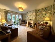 Images for Swaylands Drive, Sale