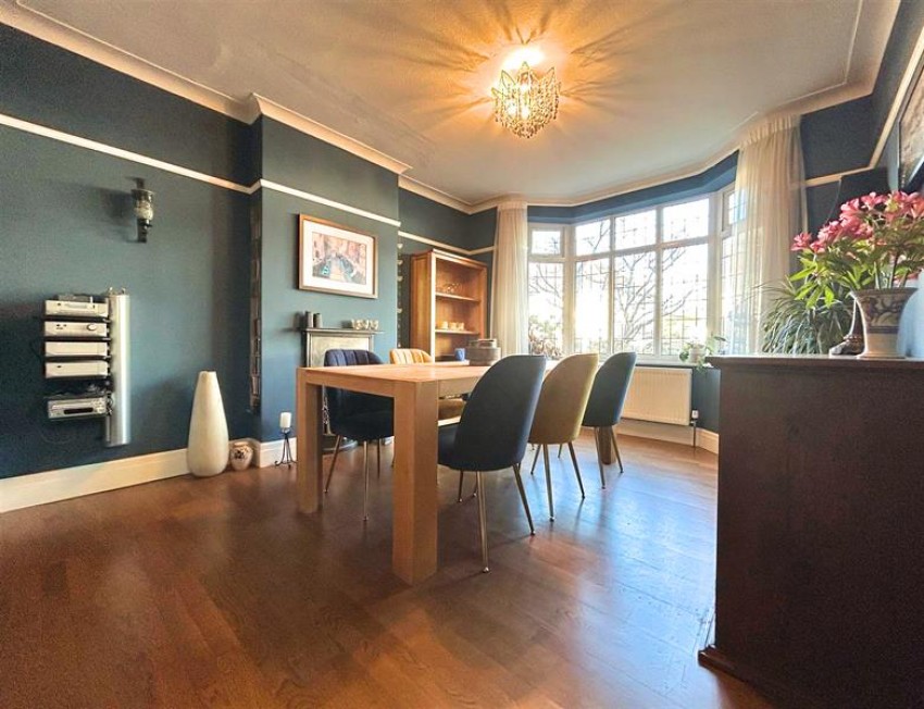 Images for Swaylands Drive, Sale