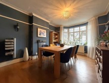 Images for Swaylands Drive, Sale