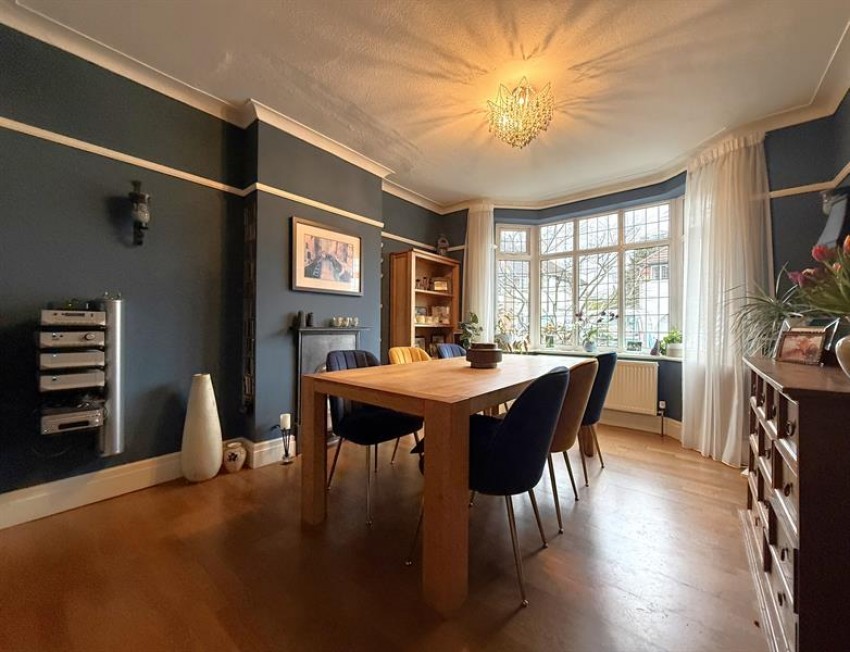 Images for Swaylands Drive, Sale