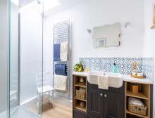 Images for Gate House Barns, Kidnal, Malpas