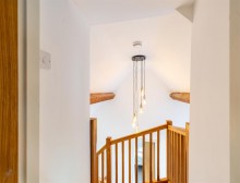 Images for Gate House Barns, Kidnal, Malpas