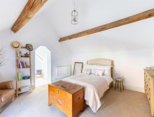 Images for Gate House Barns, Kidnal, Malpas