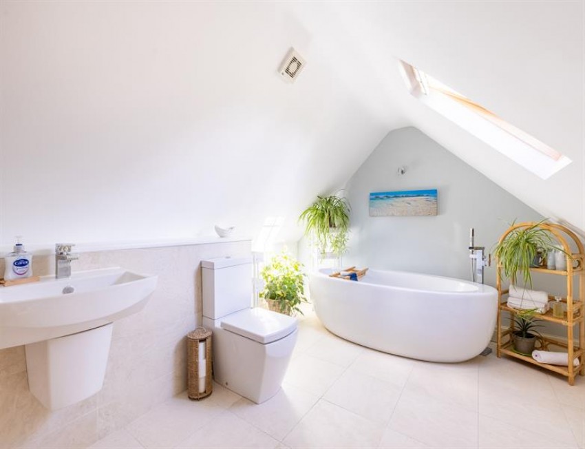 Images for Gate House Barns, Kidnal, Malpas